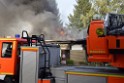Feuer 2 Y Explo Koeln Hoehenhaus Scheuerhofstr P1101